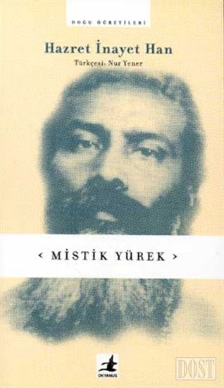 Mistik Yürek